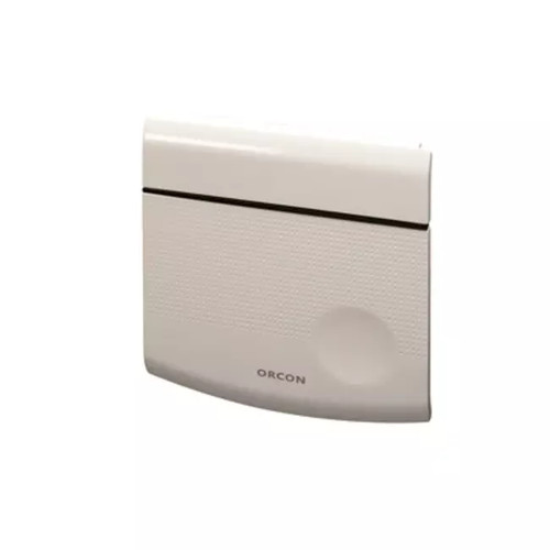 Sonde ambiance orcon co2 - d'ambiance,