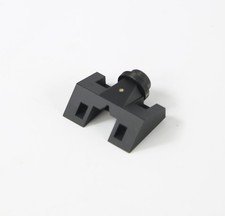 Poids Ton Arm Poids Yamaha