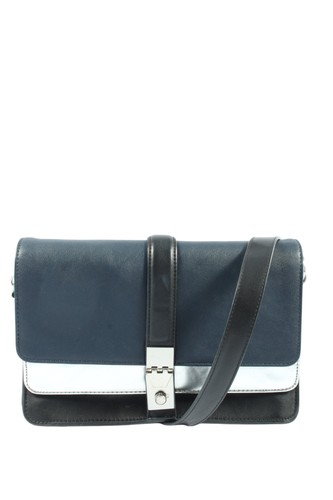 Zara woman sac bandoulière - sac,