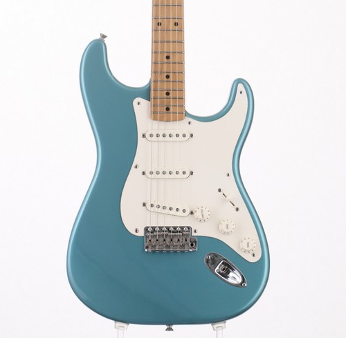 Fender american vintage - fender, 57