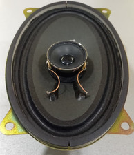 Haut-Parleurs Pour Voiture