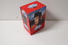 DON CAMILLO L'intégrale 6