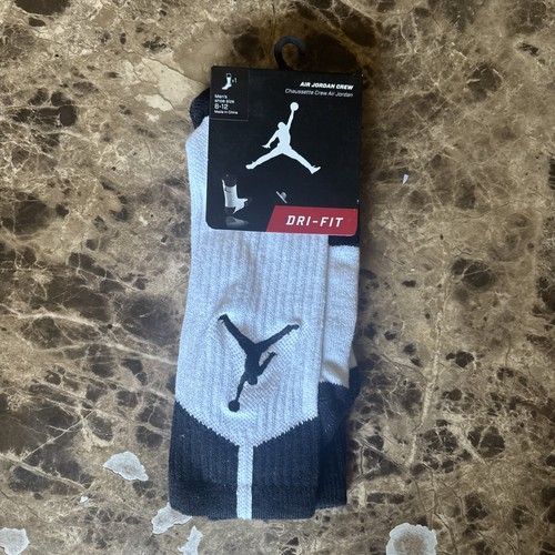 New nike air jordan - nike,