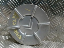 Enjoliveur CITROEN C2 PHASE 1