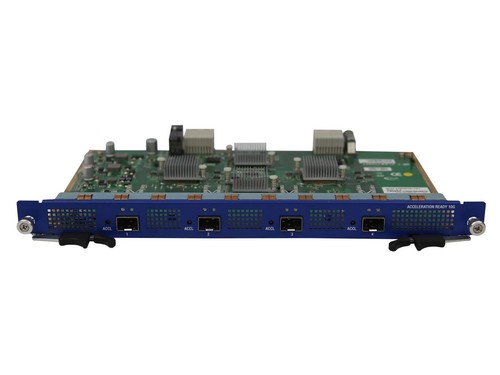 Check point ncm ixm403a cp1 - check, ncm-ixm403a-cp1