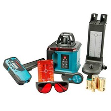 Niveau Laser MAKITA SKR200Z