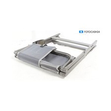 Westfield avantgarde superior - westfield,