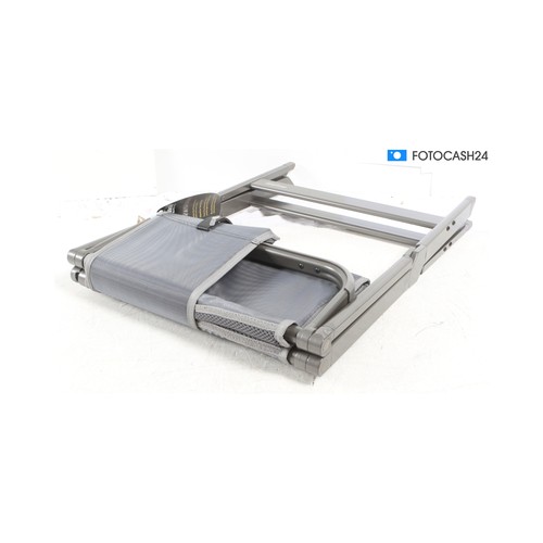 Westfield avantgarde superior - avantgarde,