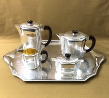service à thé / café ART