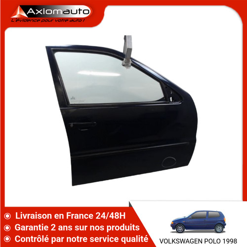 Porte avant droit - 🇫🇷,