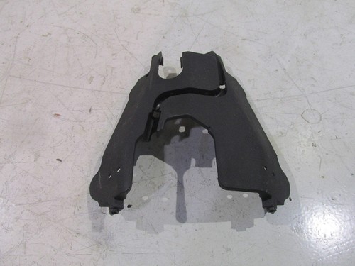 Support phare ktm duke 125 - support,