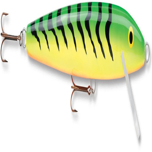 Rapala original floater giant - rapala,