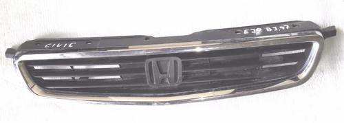 Civic ej9 bj97 - masque, de