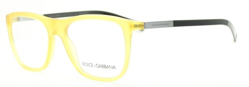 Lunettes vue dolce - lunettes, &