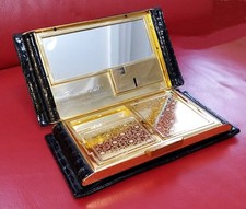 SAC DE SOIREE- POCHETTE -