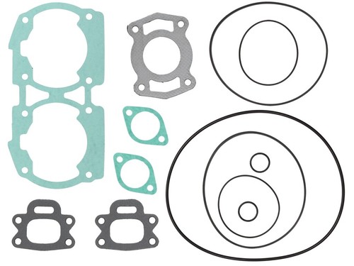Joints haut gamme sea doo - joints, de