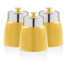 Retro Set 3 Boîtes de