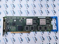 Xerox 45049713 Fiery EXP50