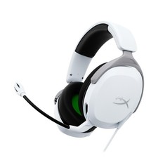 Casque HyperX Cloud Stinger 2