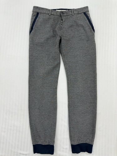 Pantalon survêtement - de,