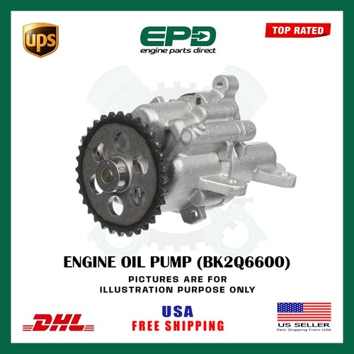 Pour ford tdci - pour, diesel