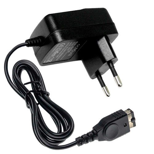 Bloc alimentation adaptateur - bloc,