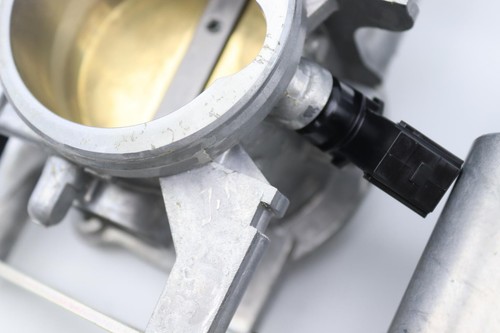 Rampe injection ktm - d'injection,