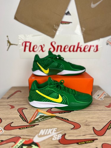 Chaussures basketball nike - de,
