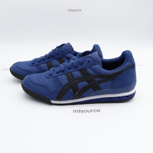 Size men 5 - size, women's