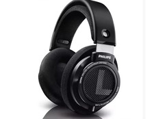 Casque Bluetooth Philips