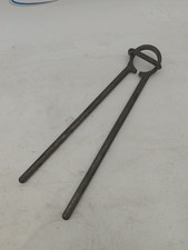 Clé a moyeu de roue Facom T44