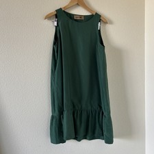 Karen Zambos Vtg Couture USA