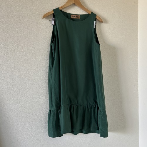 Karen zambos vtg couture - karen,