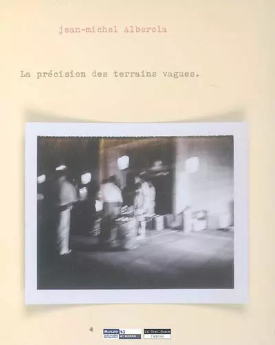Précision des terrains - des,