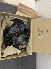 Chaussure femme Burberry 37