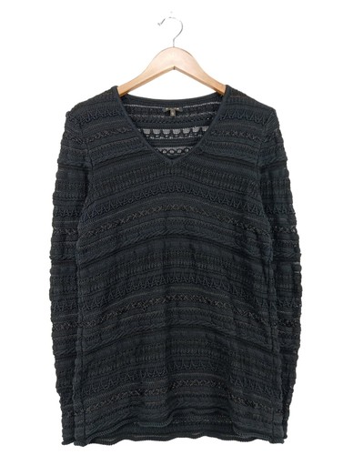 Massimo dutti pull col - col, en