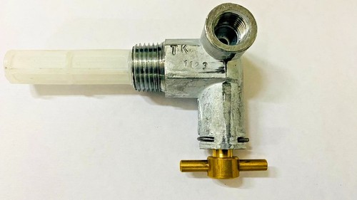 Convient pour ford 2600 3600 - 2600,