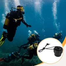 Bouchon Anti-poussière pour