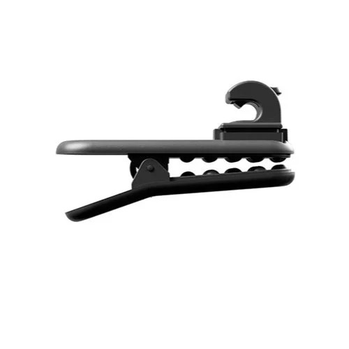 Dpa clip clamp mount - cm-clip,