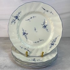VTG Villeroy & Boch Vieux