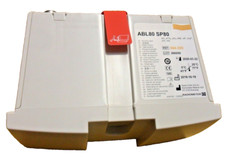 RADIOMÈTRE ABL80 SP80
