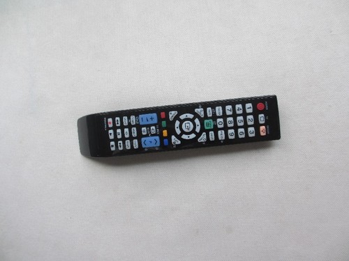 Remote control for samsung - control,