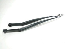 BRAS D'ESSUIE-GLACE AVANT