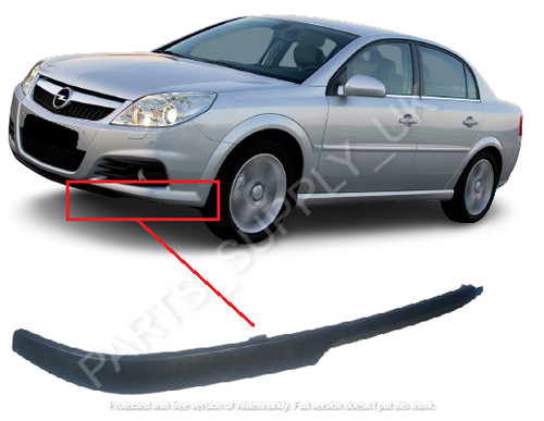 Neuf pour opel vectra - pour,