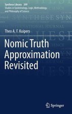 Nomic Truth Approximation