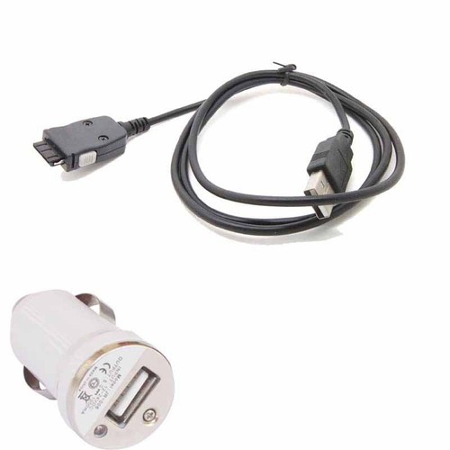 Car usb battery charger - battery,