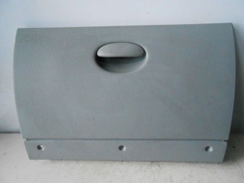 Porte boite gants - boite, de
