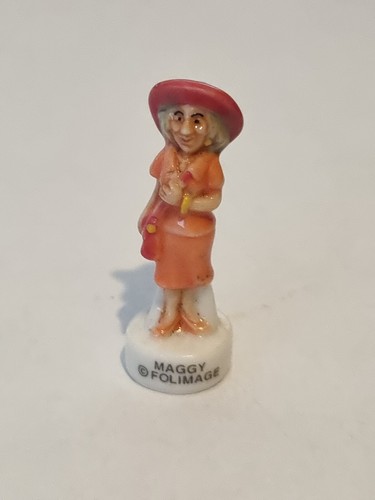 1807 feve maggy - feve,