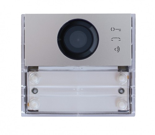 Module vidéo alba cv2144ab - module,