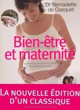Bien-être et maternité : la